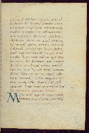 W.393, fol. 32r