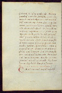 W.393, fol. 32v