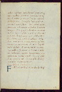 W.393, fol. 33r