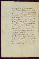 W.393, fol. 33v