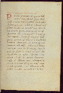 W.393, fol. 34r