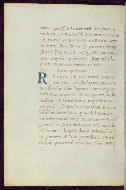 W.393, fol. 34v