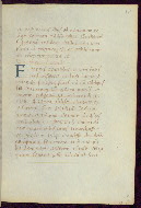W.393, fol. 35r