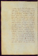 W.393, fol. 35v