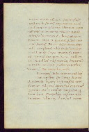 W.393, fol. 36v