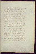 W.393, fol. 37r