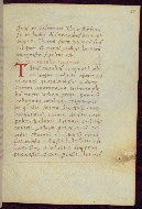 W.393, fol. 38r