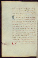 W.393, fol. 38v