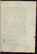 W.393, fol. 39r