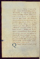 W.393, fol. 39v