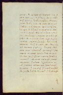 W.393, fol. 40v