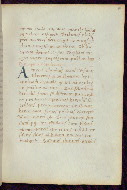 W.393, fol. 41r