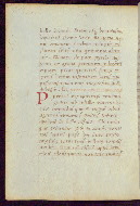 W.393, fol. 41v