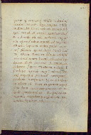 W.393, fol. 42r