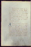 W.393, fol. 42v
