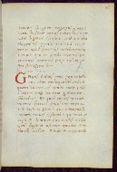 W.393, fol. 43r