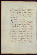 W.393, fol. 43v