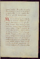 W.393, fol. 44r
