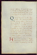 W.393, fol. 44v