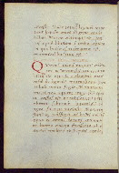 W.393, fol. 45v