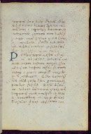 W.393, fol. 46r