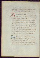 W.393, fol. 46v