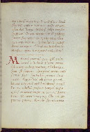 W.393, fol. 47r