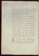 W.393, fol. 47v