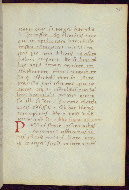 W.393, fol. 48r