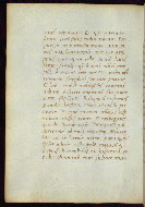 W.393, fol. 48v