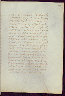 W.393, fol. 49r