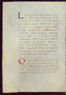 W.393, fol. 49v