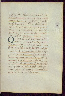 W.393, fol. 50r