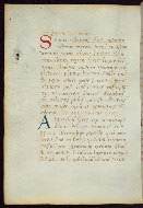 W.393, fol. 50v