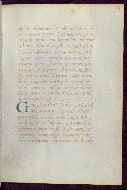 W.393, fol. 51r