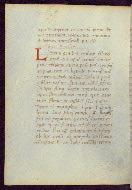 W.393, fol. 51v