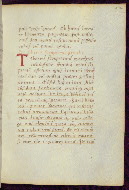 W.393, fol. 52r