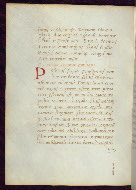 W.393, fol. 52v