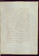 W.393, fol. 53r