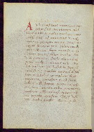 W.393, fol. 53v