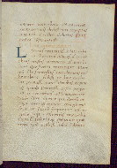W.393, fol. 54r