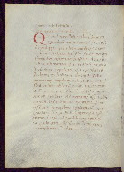 W.393, fol. 54v