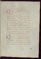 W.393, fol. 55r