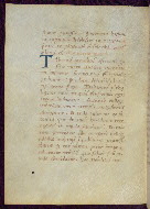 W.393, fol. 55v