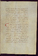 W.393, fol. 56r