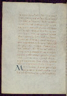W.393, fol. 56v