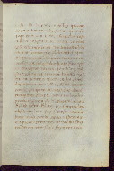 W.393, fol. 57r