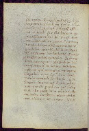 W.393, fol. 57v