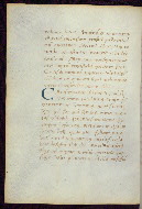 W.393, fol. 58v