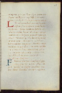W.393, fol. 59r